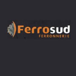 Ferrosud
