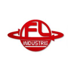 Fl Industrie Montélimar