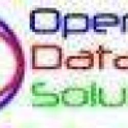 Open Data Solution
