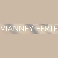Ferté Vianney