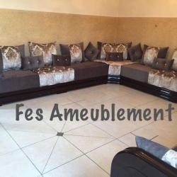 Fes Ameublement