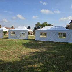 Fest'events Location
