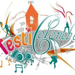 Festi'colombe