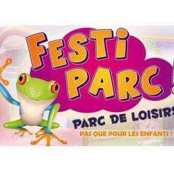 Festi Parc