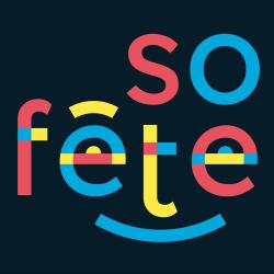 So Fête