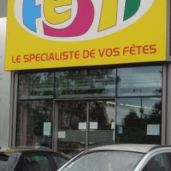 Festi Sarcelles