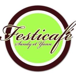 Festicafé