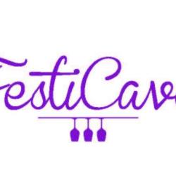 Festicave