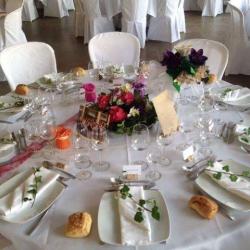 Festins Daumesnil