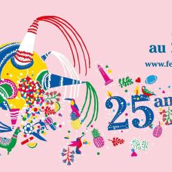 Festival Biarritz Amérique Latine
