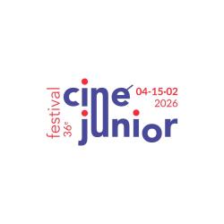 Festival Ciné Junior