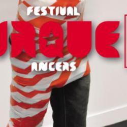 Festival Cirque(s)