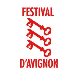 Festival D'avignon