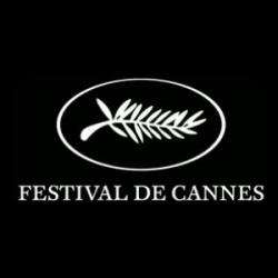 Festival De Cannes