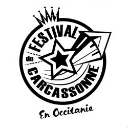 Festival De Carcassonne