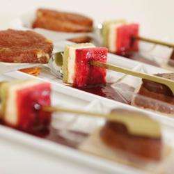 Festival De La Gastronomie