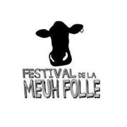 Festival De La Meuh Folle