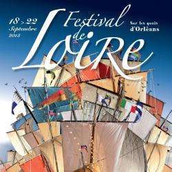 Festival De Loire