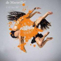 Festival De Marseille