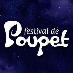 Festival De Poupet