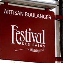 Festival Des Pains