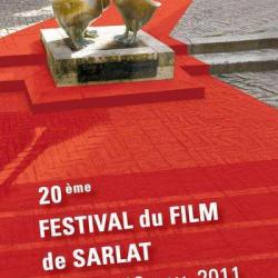Festival Du Film De Sarlat