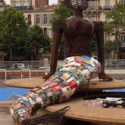 Festival Du Livre De La Canebière