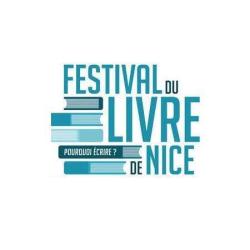 Festival Du Livre