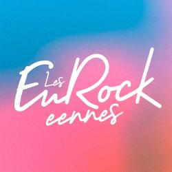 Festival Eurockéennes