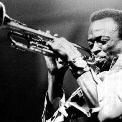 Festival De Jazz