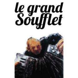 Festival Le Grand Soufflet