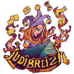 Festival Ludibreizh