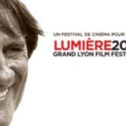 Festival Lumière