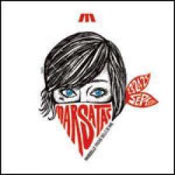 Festival Marsatac