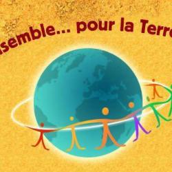 Festival Mondial De La Terre
