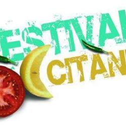 Festival Occitania