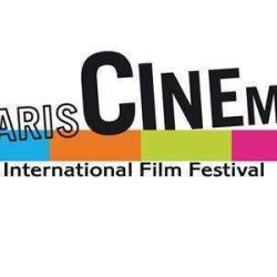 Festival Paris Cinéma