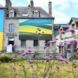 Festival Photo La Gacilly