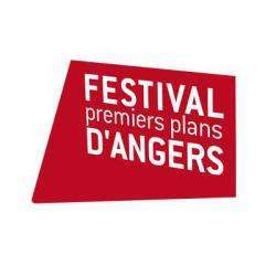 Festival Premiers Plans