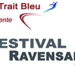 Festival Ravensare
