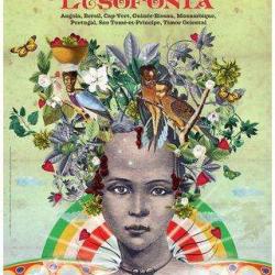Festival Rio Loco