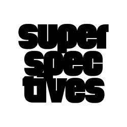 Festival Superspectives