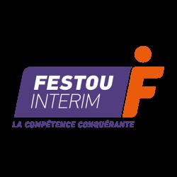Festou Intérim Caen