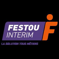 Festou Intérim Saint Lô