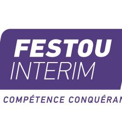 Festou Intérim Vire