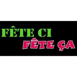 Fête-ci Fête-ca