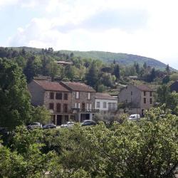 Fête De La Brouette 2018