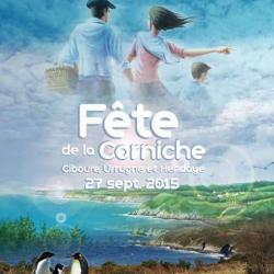 Fête De La Corniche