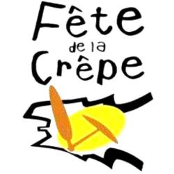 Fête De La Crêpe