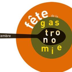 Fête De La Gastronomie